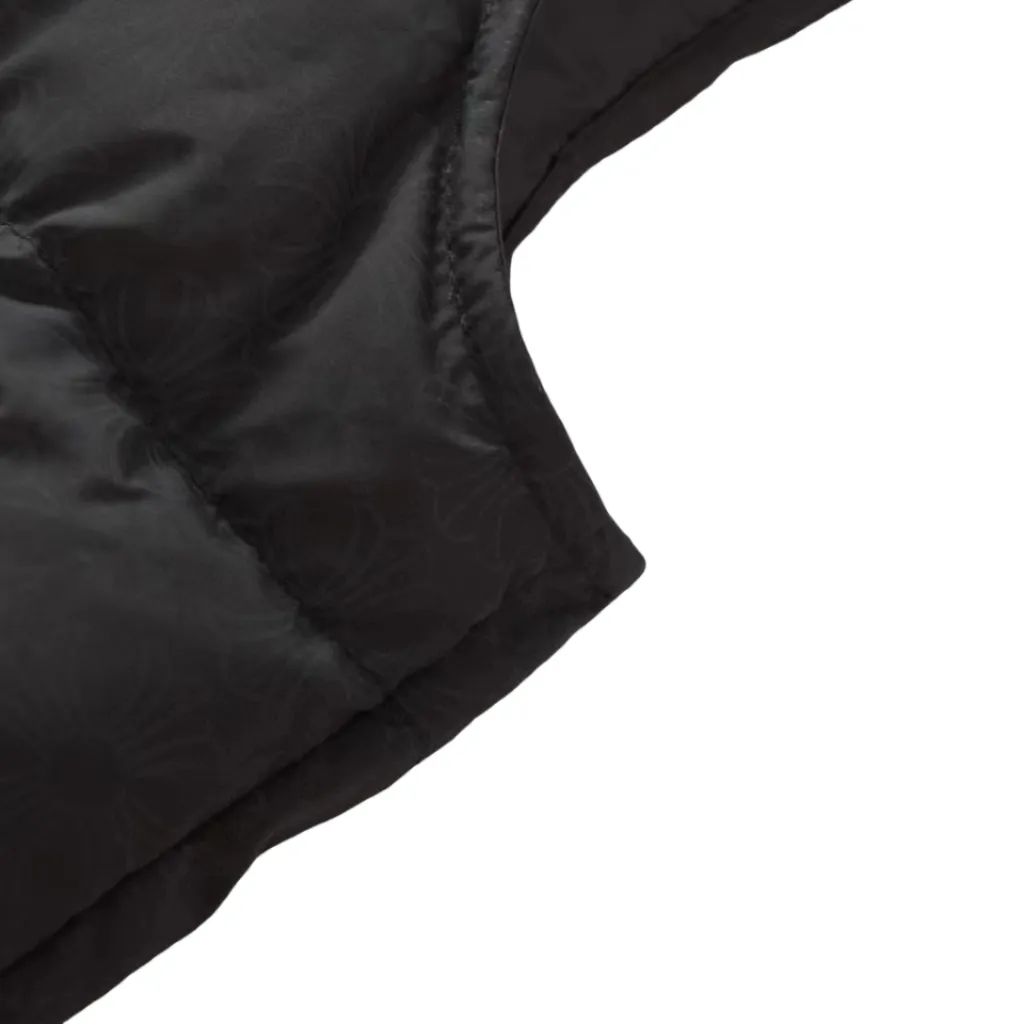 【 】 CH Quality ， 。 90 ， ， ， 。 Quality ， 、 Breathable ， 。 ， ， ， 、 ， 。 ， 、 ， 。 、 Quality ， ， 。 Size:S-M-L-XL
